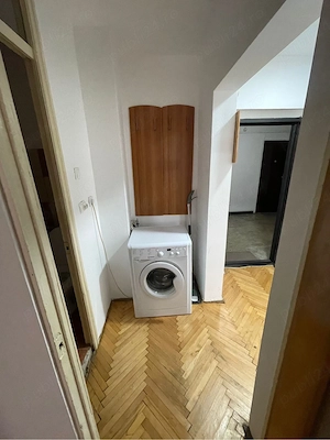 dristor mihai bravu stradal etaj 5