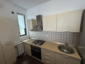 Proprietar, apartament 2 camere - imagine 4