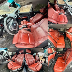 Bmw Seria 1 118d 123cp - imagine 8