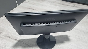 Monitor BenQ GL2250, Full HD - imagine 3