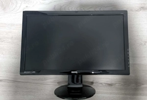 Monitor BenQ GL2250, Full HD