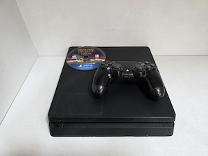 Play Station 4 Slim
