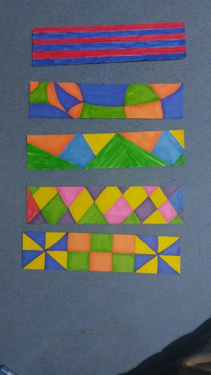 Semne de carte (5 lei   bucată). Realizate handmade