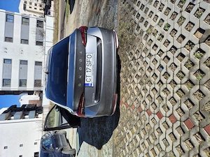 Vand skoda octavia 2025 - imagine 6