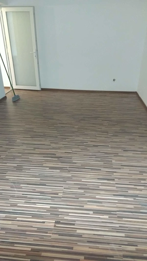 Apartament de vânzare  - imagine 6