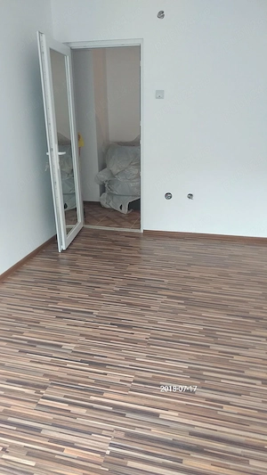Apartament de vânzare  - imagine 2
