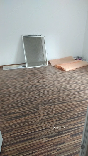 Apartament de vânzare  - imagine 5