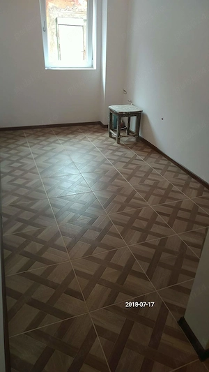 Apartament de vânzare  - imagine 4