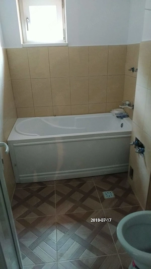 Apartament de vânzare  - imagine 3