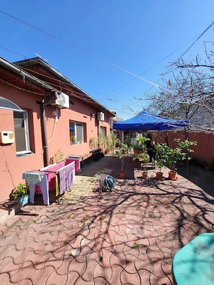 Casa de vanzare Dobroesti P+1+pod - imagine 4