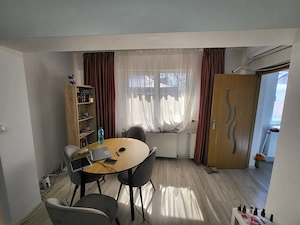 Casa de vanzare Dobroesti P+1+pod - imagine 6