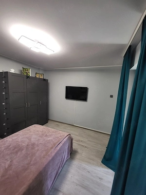 Casa de vanzare Dobroesti P+1+pod - imagine 7