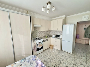 Garsoniera de inchiriat in zona Iancului aproape de metrou - imagine 2