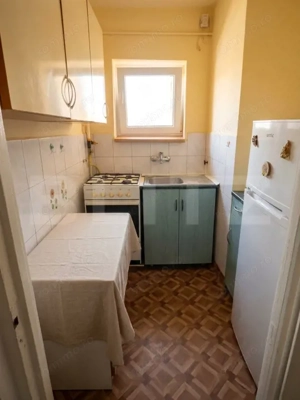 Apartament 2 camere, 40 mp, AC , Gheorgheni – Piața Hermes - imagine 3