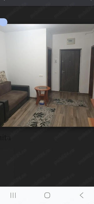 Garsoniera Titan - Rasarit de Soare - imagine 4