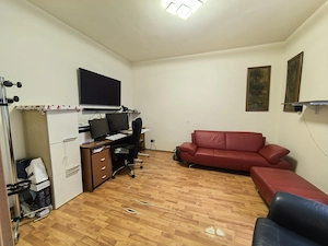 Comision 0% Casă individuală de vânzare   zona Traian |  - imagine 12