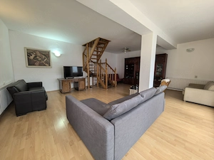 Comision 0% Casă individuală de vânzare   zona Traian |  - imagine 6