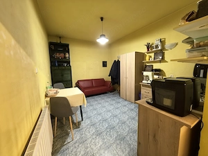 Comision 0% Casă individuală de vânzare   zona Traian |  - imagine 10