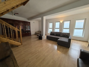 Comision 0% Casă individuală de vânzare   zona Traian |  - imagine 7