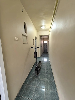 Comision 0% Casă individuală de vânzare   zona Traian |  - imagine 16