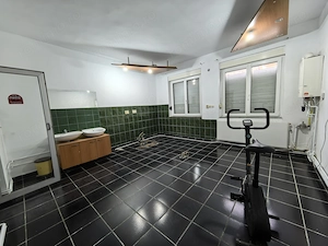 Comision 0% Casă individuală de vânzare   zona Traian |  - imagine 13