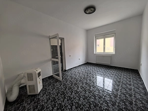 Comision 0% Casă individuală de vânzare   zona Traian |  - imagine 14