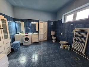 Comision 0% Casă individuală de vânzare   zona Traian |  - imagine 8
