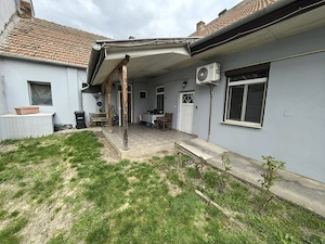 Comision 0% Casă individuală de vânzare   zona Traian |  - imagine 5