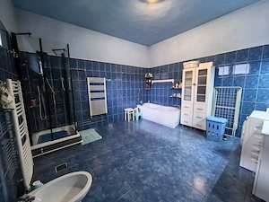 Comision 0% Casă individuală de vânzare   zona Traian |  - imagine 3