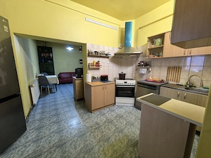 Comision 0% Casă individuală de vânzare   zona Traian |  - imagine 11