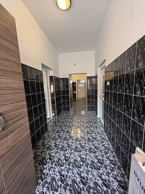 Comision 0% Casă individuală de vânzare   zona Traian |  - imagine 15