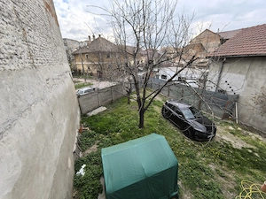 Comision 0% Casă individuală de vânzare   zona Traian |  - imagine 9