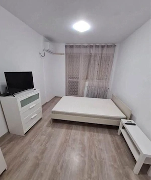 berceni metrou biruintei 45 etaj 4