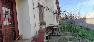 Apartament 4 camere Dâmbovița de închiriat 