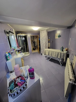 Casa de vanzare Dobroesti P+1+pod - imagine 3