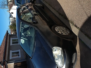 Vand vw golf 5  - imagine 3