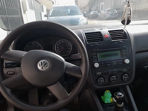 Vand vw golf 5  - imagine 7