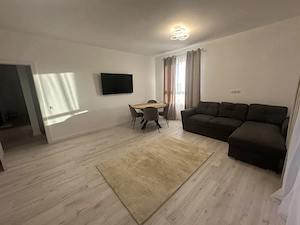 Vand apartament 80mp in complex Panoramic Residence 