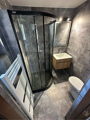 Afacere la cheie , Casa de vacanta ,    Casa de locuit   Casa pentru afacere  - imagine 7