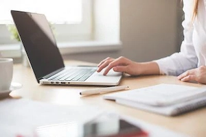 Suport IT Remote Rapid, Sigur și Profesional