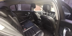 Renault Fluence din 2011 pentru piese - imagine 5