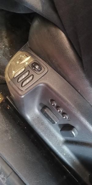 Renault Fluence din 2011 pentru piese - imagine 9