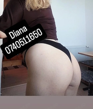 pt domni generosi si seriosi!