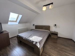 0% Comision! Suprafata Generoasa! 2 Apartamente! - imagine 14