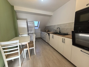 0% Comision! Suprafata Generoasa! 2 Apartamente! - imagine 11