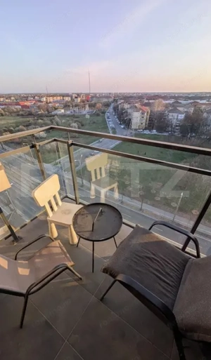 Apartament 3 camere, 2 balcoane, 58 mp, zona Soarelui