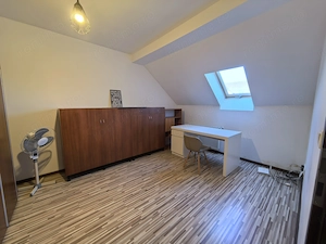 0% Comision! Suprafata Generoasa! 2 Apartamente! - imagine 15