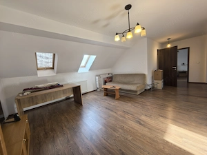 0% Comision! Suprafata Generoasa! 2 Apartamente! - imagine 13