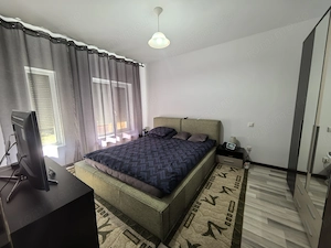 0% Comision! Suprafata Generoasa! 2 Apartamente! - imagine 5
