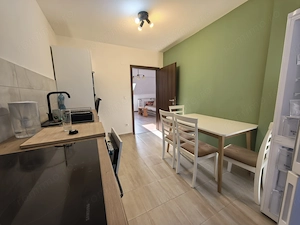 0% Comision! Suprafata Generoasa! 2 Apartamente! - imagine 10
